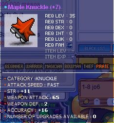 knuckle.JPG