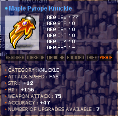knuckle.png