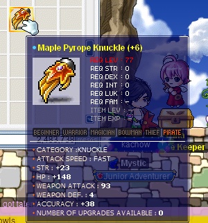 knuckler.jpg