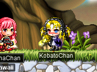 kobatocosplay.png