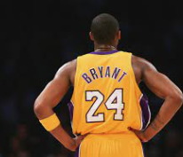 kobe.png