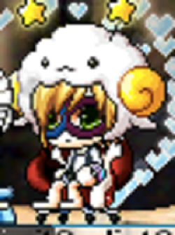 kokoko.png