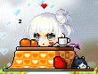 Kotasu.PNG