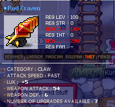 kraven1.png