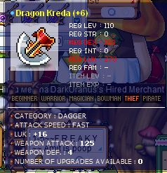kreda.png