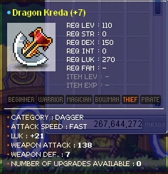 Kreda.png