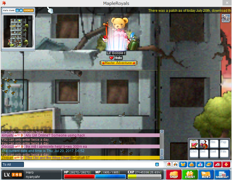 krex bug.png