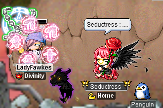 krex.png