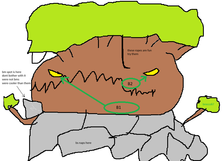krex.png