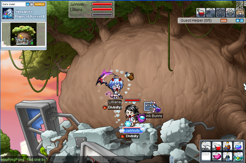 krexduo.png