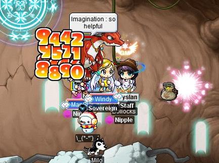Krexel 2.jpg