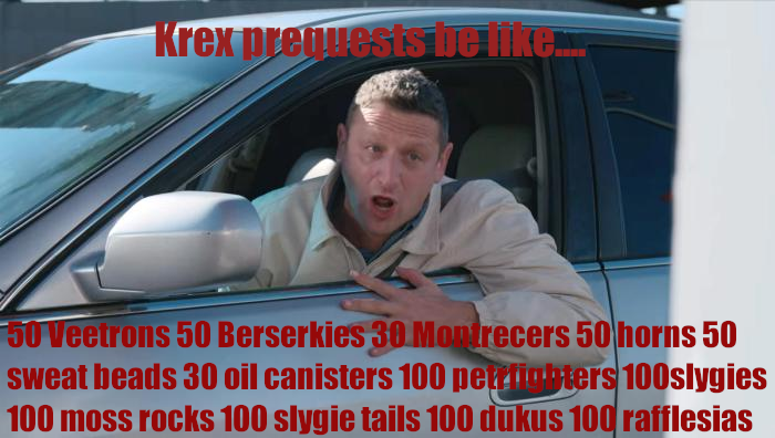 krexmemes.png