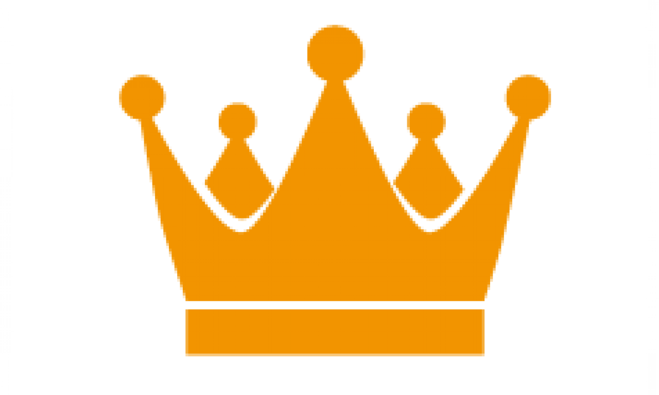 kroon-1280x768.png