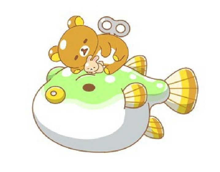 kuma goby2.jpg