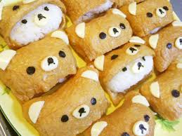 kuma inari.jpg