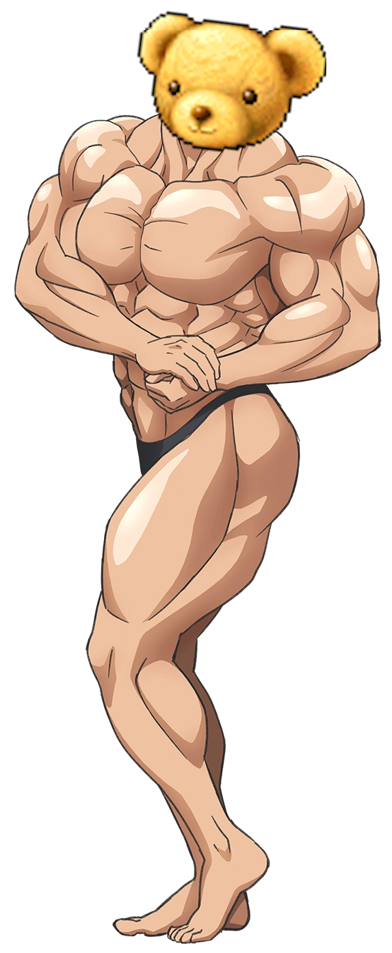 kumaswole.png