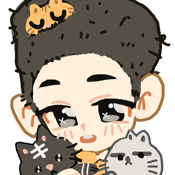 kwj.png