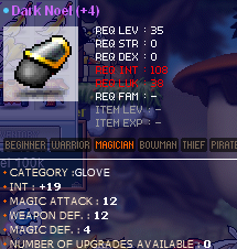 L6XM%~}XDXFR(VZVB8F56_D.png