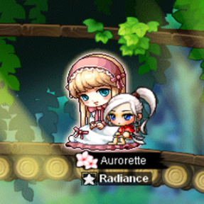 lap.png