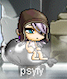 LAURA.png