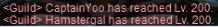 Lcl+Ting 200.png