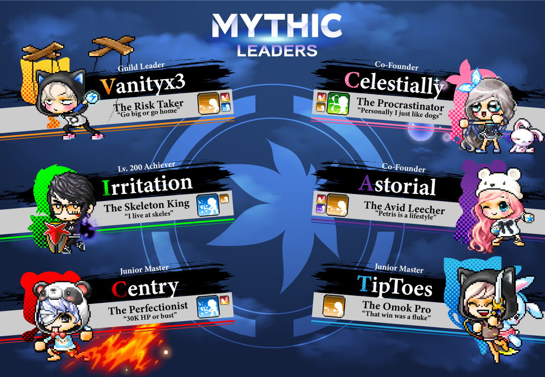Leaders-Update.png