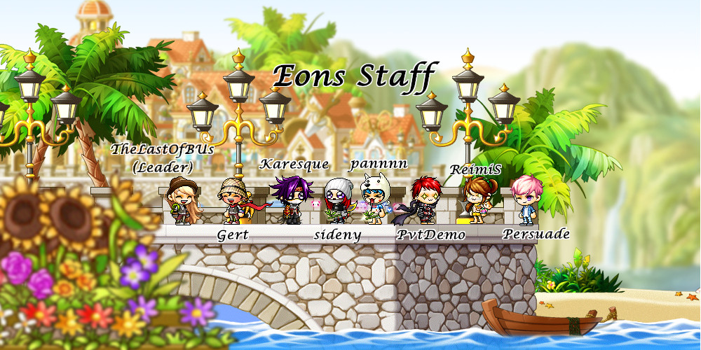 Leadership Banner.jpg