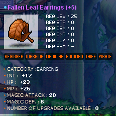 Leaf Earrings.png