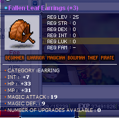 Leaf.png