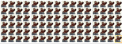 leather.png