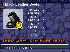LeatherBoots.png