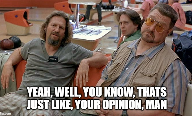 lebowski.png