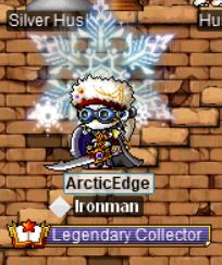 Legendary Collector 4.JPG