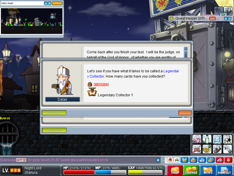 Legendary Collector achieved.png