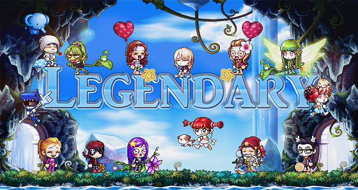 legendaryV2.jpg