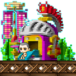 Lego Ludi by JubiIee.png