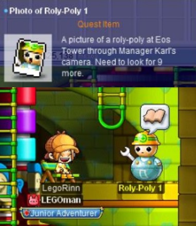 lego1a.jpg