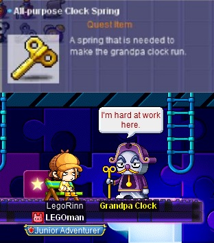 lego3a.jpg