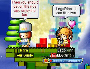 lego4b.jpg