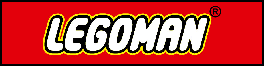 LEGOman logo.png