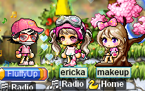 lel.PNG