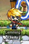 Lemming.png