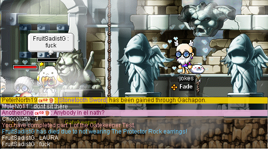 leo died.png