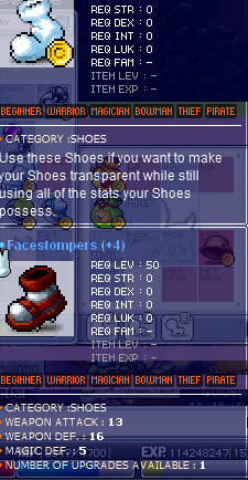 let.png
