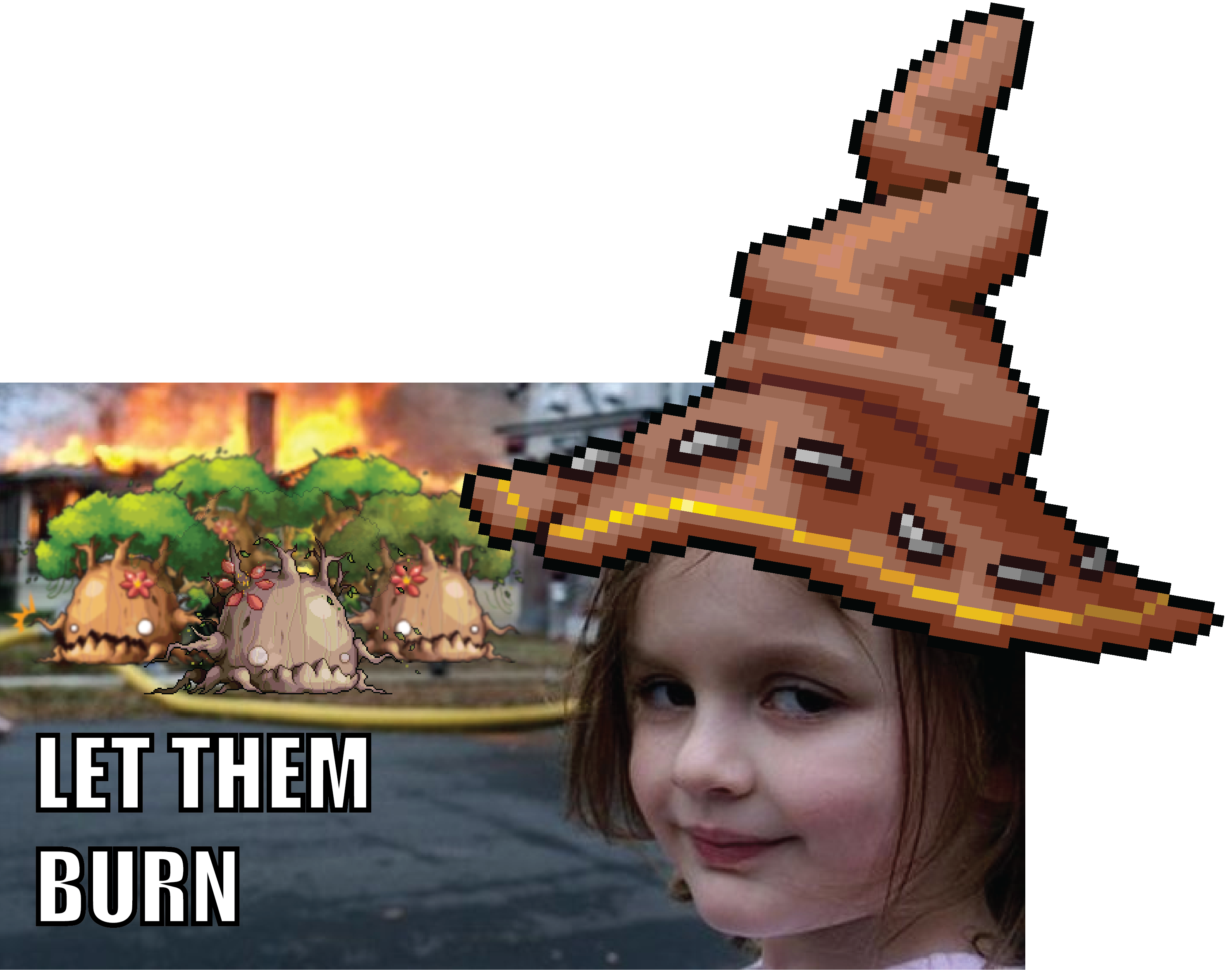 Let Them Burn-01.png