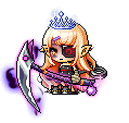 LetMeGrantUrWish.png