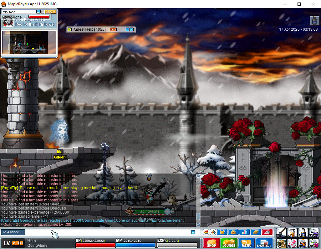 Level 200!.png