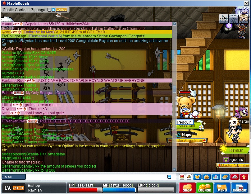 Level 200 Raynian.jpg