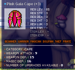 LG496Q@35KOQY`A9Z~WBAFV.png