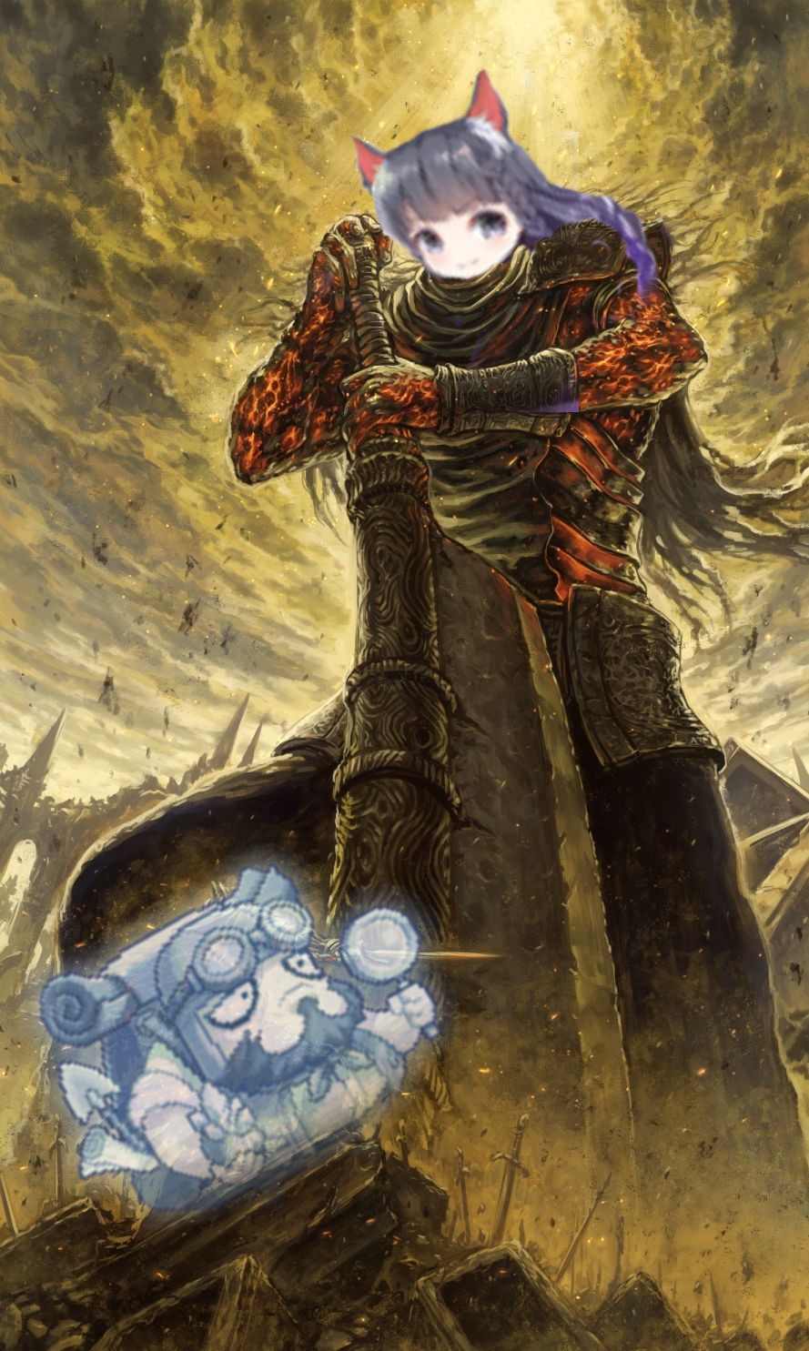 lhc meme.jpg